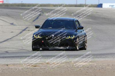 media/Oct-19-2024-Speed Ventures (Sat) [[2b24c230c9]]/Yellow/Session 3 (Outside Grapevine)/